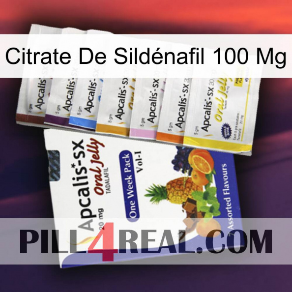 Citrate De Sildénafil 100 Mg 11.jpg
